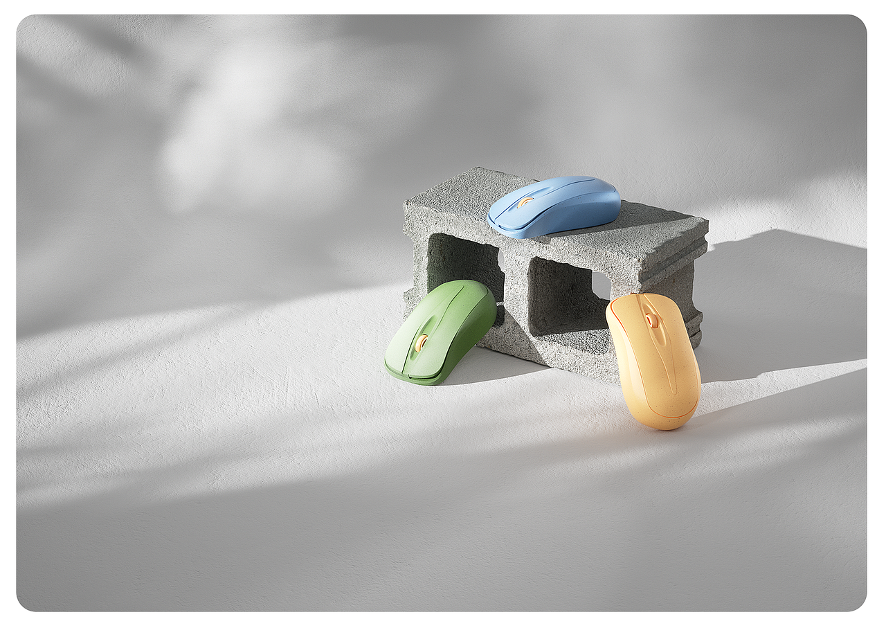 2022年6-12月 产品场景渲染图合集