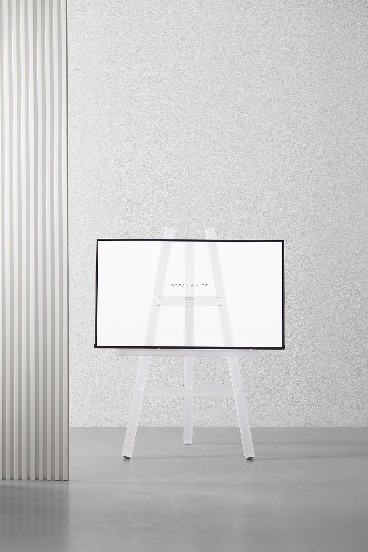 secondwhite_essence of the future（图ZMzQ3MjU4Mzky） - 产品摄影 - 站酷设计师之相创意视觉原创素材 - 站酷ZCOOL