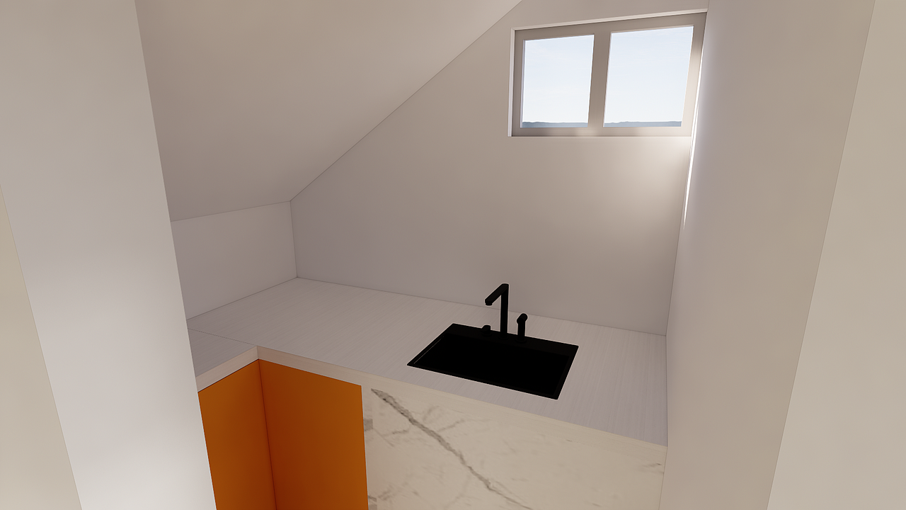 社区服务中心-改了半年,我服了