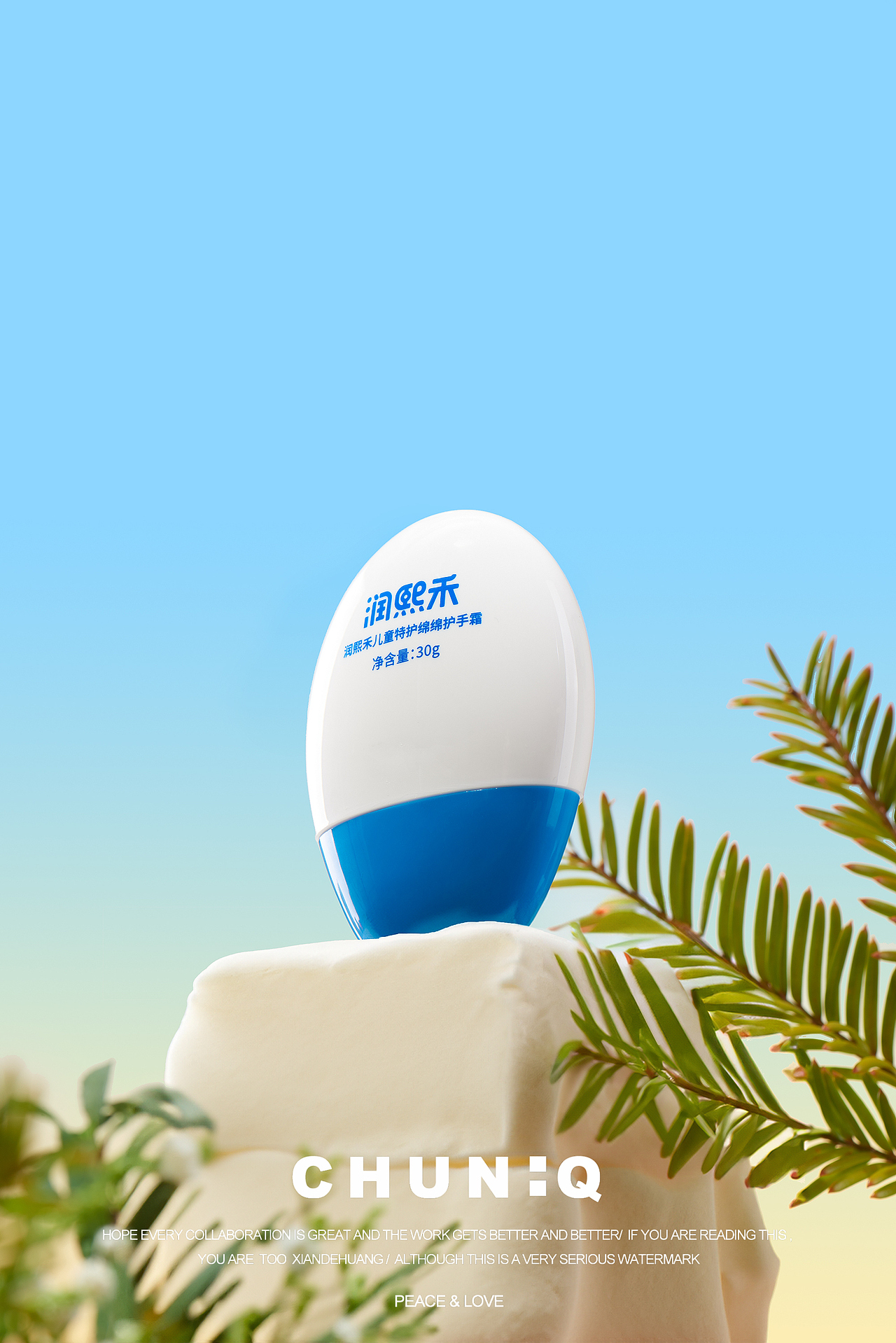 产品摄影｜儿童洗护（图ZMzY2NjE4NDY0） - 产品摄影 - 站酷设计师春琦原创素材 - 站酷ZCOOL