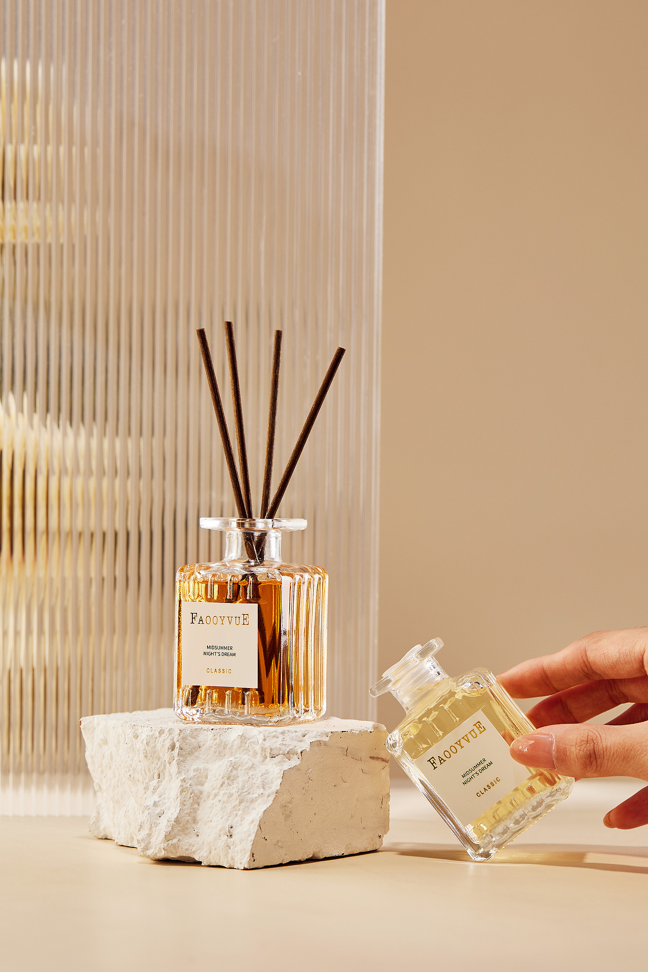 香薰电商产品摄影（图ZMzU2NTU5NzA0） - 风光摄影 - 站酷设计师奕摄影原创素材 - 站酷ZCOOL