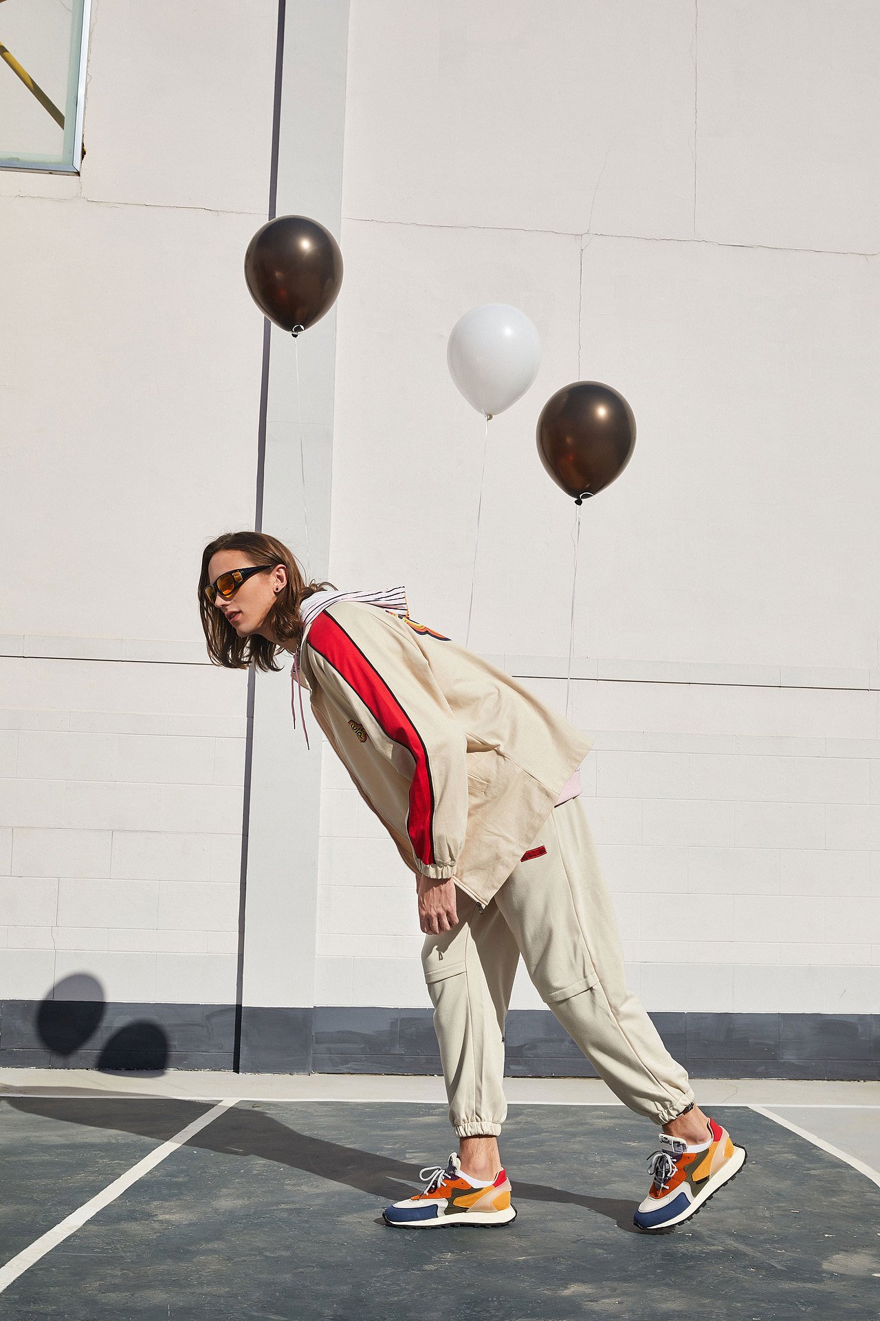 #玩·户外时光#（图ZMzA3ODA5MTcy） - 人像摄影 - 站酷设计师阿朱的乐曲原创素材 - 站酷ZCOOL