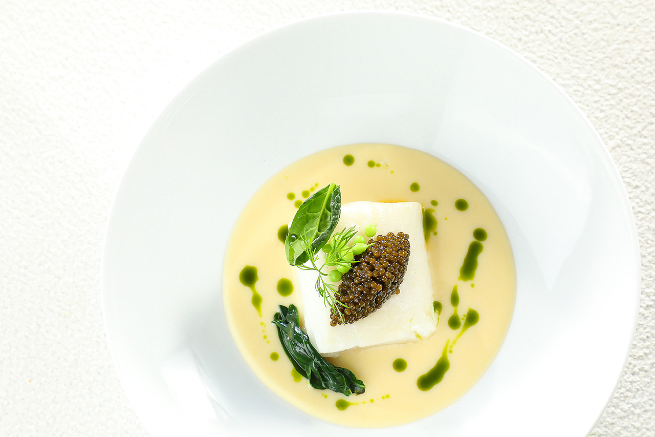 京菜、新疆菜、粤菜、法餐、日料、海鲜、威士忌、汉堡