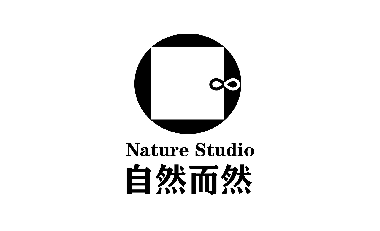 護(hù)理液產(chǎn)品拍攝案例｜森呼吸護(hù)理液 ??NATURE STUDIO（圖ZMzIzODY3MTA4） - 美食攝影 - 站酷設(shè)計(jì)師自然攝影視覺(jué)原創(chuàng)素材 - 站酷ZCOOL