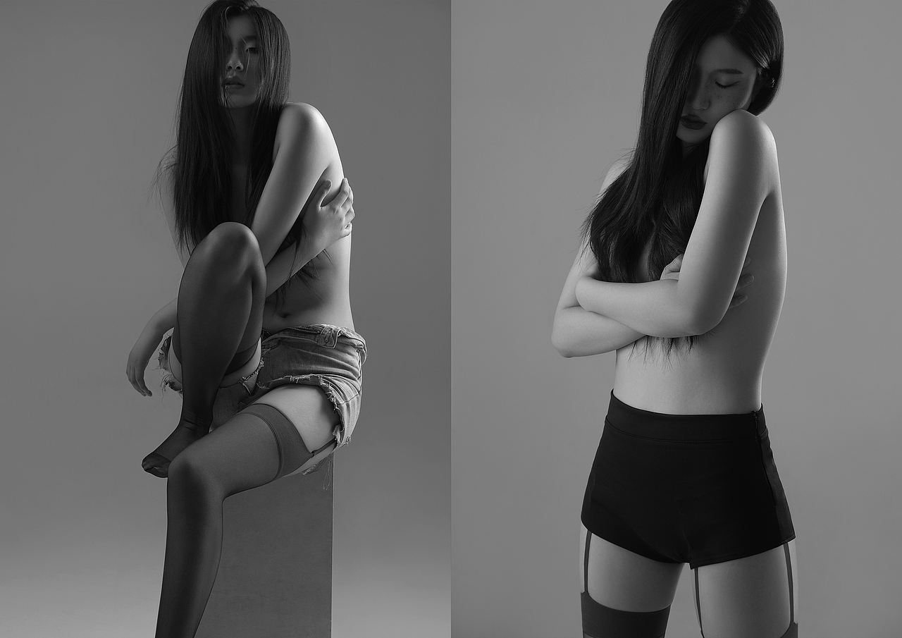 起航计划|基础精修服务