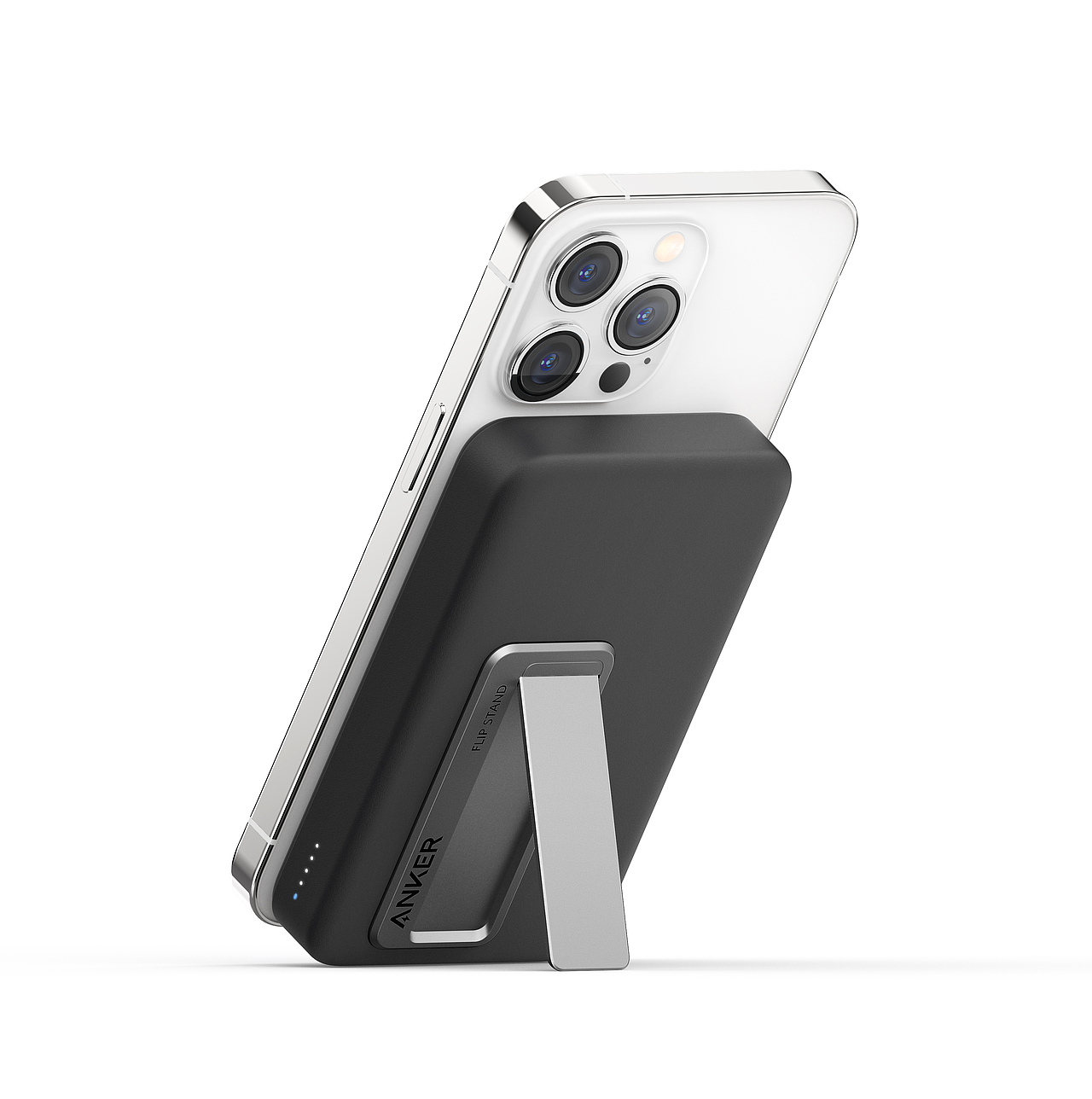 ANKER-CN-产品渲染 II（图ZMzA0MzI3NjQ4） - 产品 - 站酷设计师Kele鸡翅原创素材 - 站酷ZCOOL