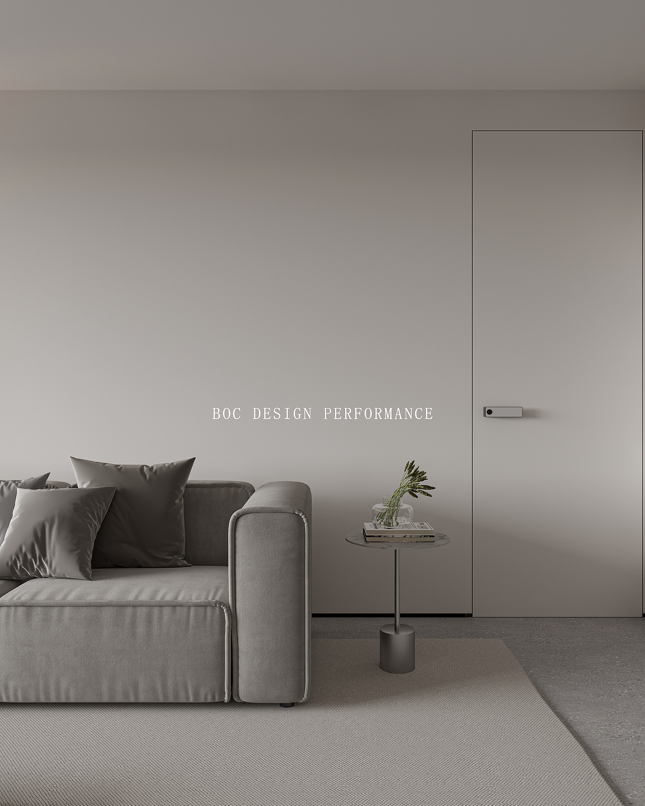 简（图ZMzA5NzI4MDgw） - 家装设计 - 站酷设计师BOCDS原创素材 - 站酷ZCOOL