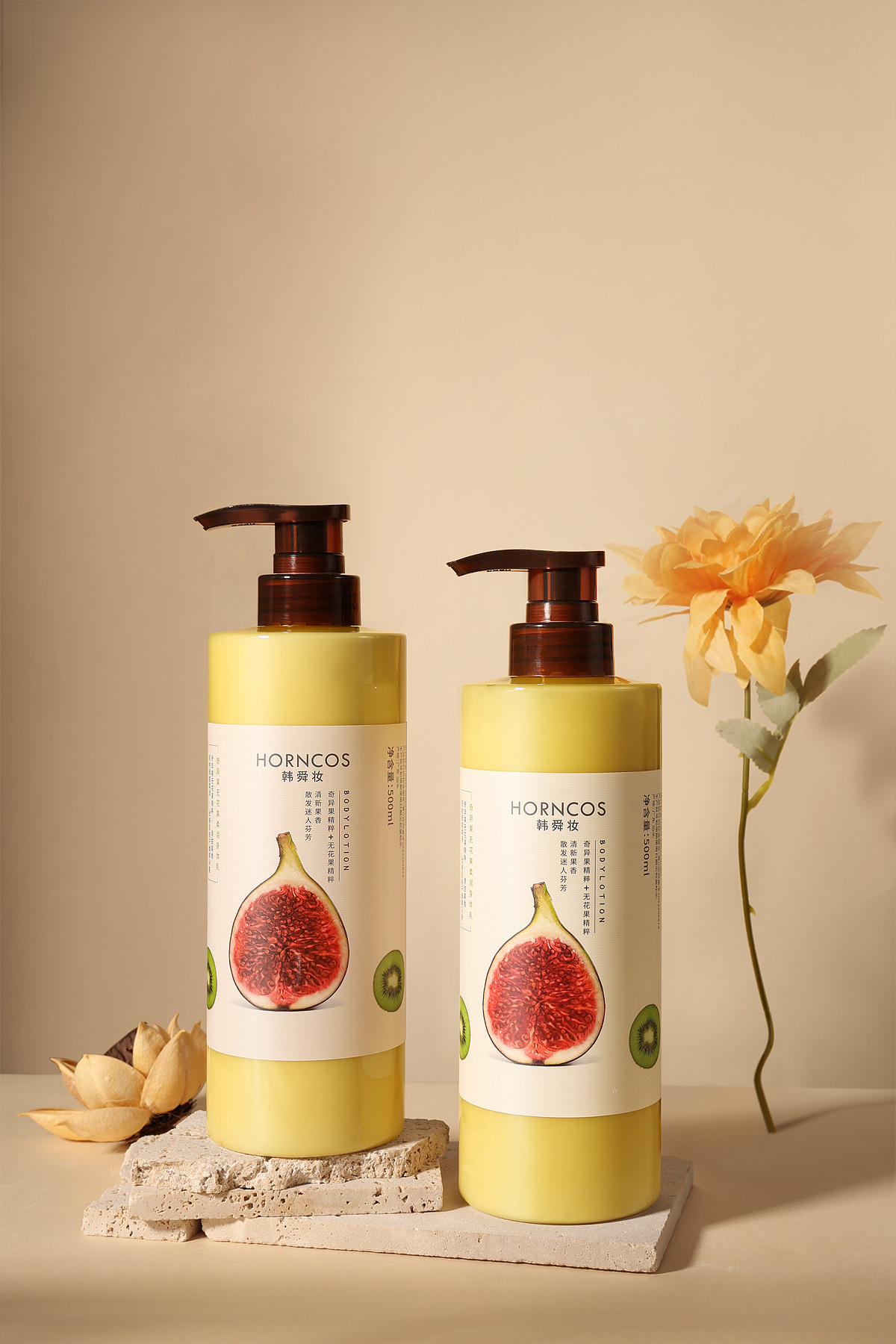 身體乳（圖ZMzE3ODkzNDQ4） - 產(chǎn)品攝影 - 站酷設(shè)計(jì)師哦哦1123原創(chuàng)素材 - 站酷ZCOOL