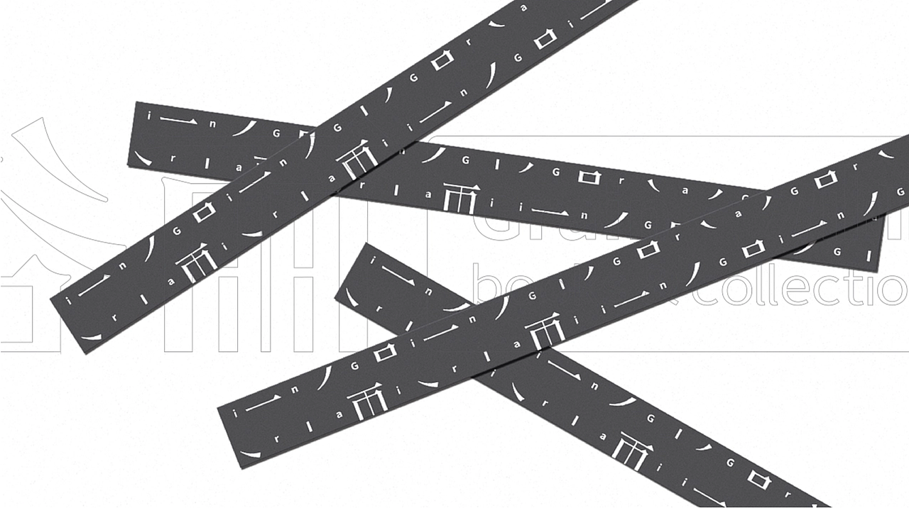 谷雨书咖-全案设计/品牌/空间（图ZMzY5NDE2NzQ0） - 品牌 - 站酷设计师元研视觉设计原创素材 - 站酷ZCOOL