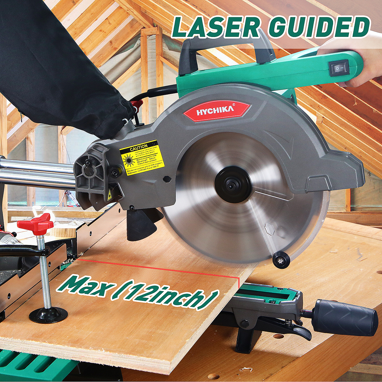 前期作品上传,后期整理,渲染,实拍,精修,合成