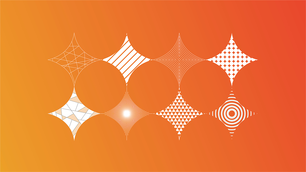 品牌丨全场景及时激励、福利管理专业服务平台（图ZMzA0MjgwNDQ0） - 品牌 - 站酷设计师嘀滴嫡原创素材 - 站酷ZCOOL