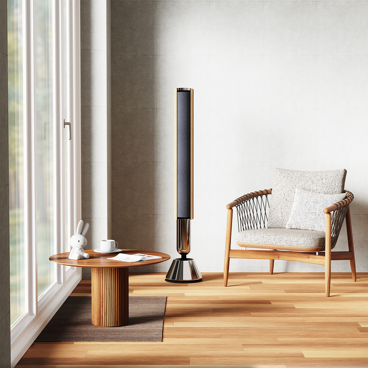 最近練習記錄（圖ZMzE1NzcxMzky） - 產(chǎn)品 - 站酷設計師噠噠噠灬原創(chuàng)素材 - 站酷ZCOOL