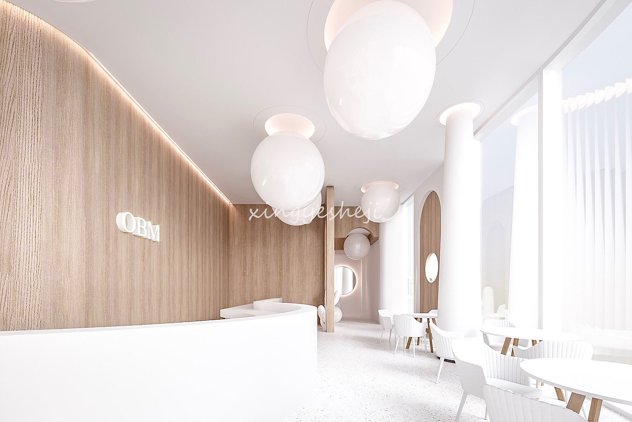 快乐教育,快乐成长