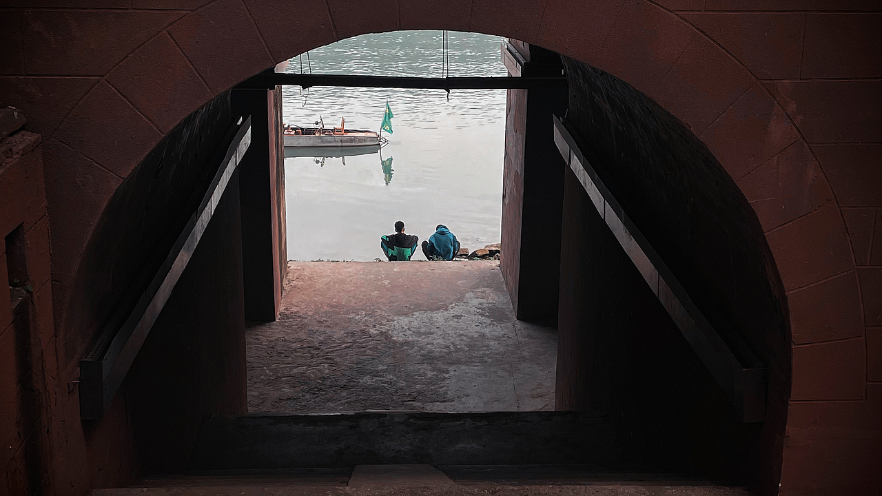 明年你打算做什么：走一步算一步吧！（图ZMzI2NDk3MTg4） - 人文/纪实摄影 - 站酷设计师二蛋o原创素材 - 站酷ZCOOL