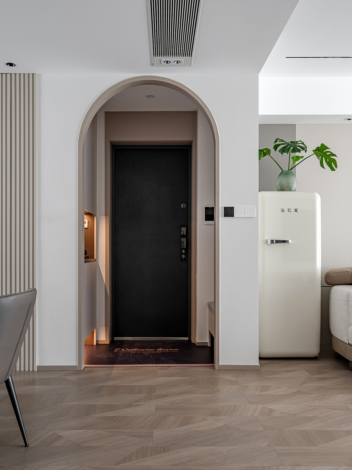 現(xiàn)代簡(jiǎn)約（圖ZMzQ5NTEzOTg4） - 家裝設(shè)計(jì) - 站酷設(shè)計(jì)師Z816902199原創(chuàng)素材 - 站酷ZCOOL