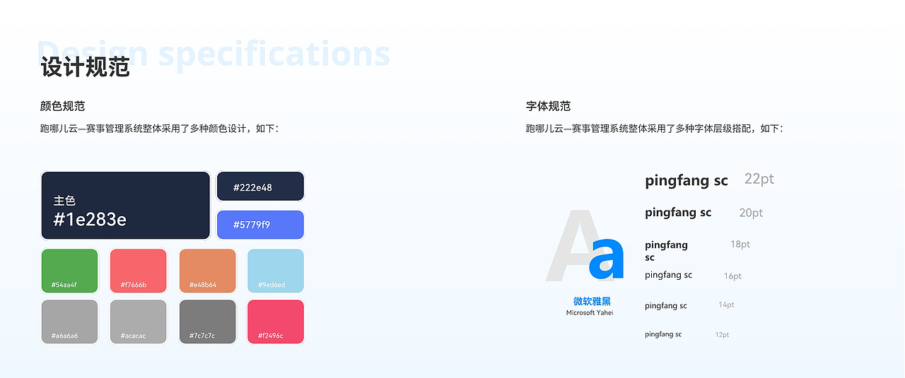 UI作品集（图ZMzQ5MDE3NDQ0） - APP界面 - 站酷设计师濯媺原创素材 - 站酷ZCOOL