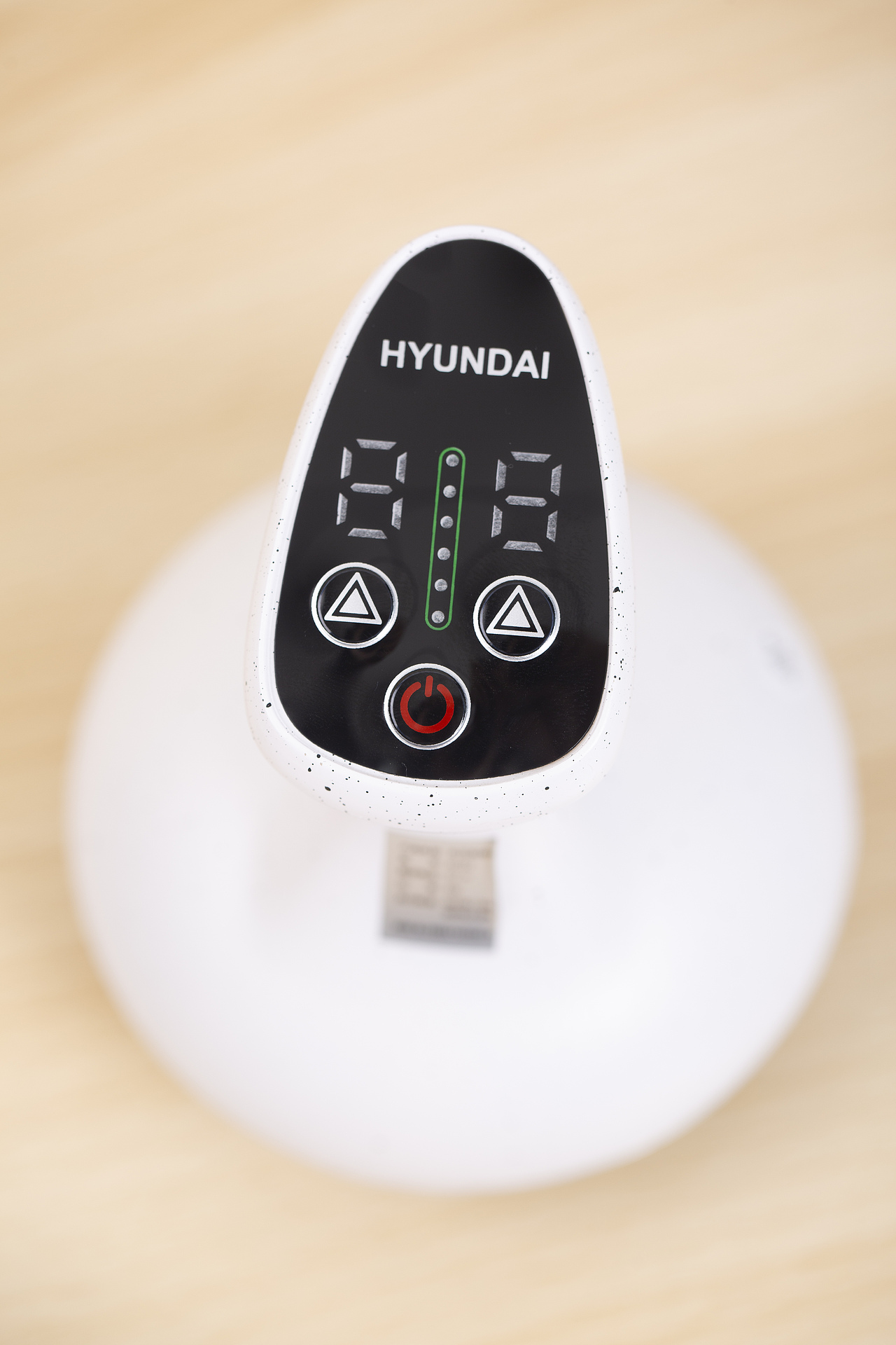 有间|韩国现代电动刮痧仪（图ZMzQ5MzkxODIw） - 产品摄影 - 站酷设计师有间图片社原创素材 - 站酷ZCOOL