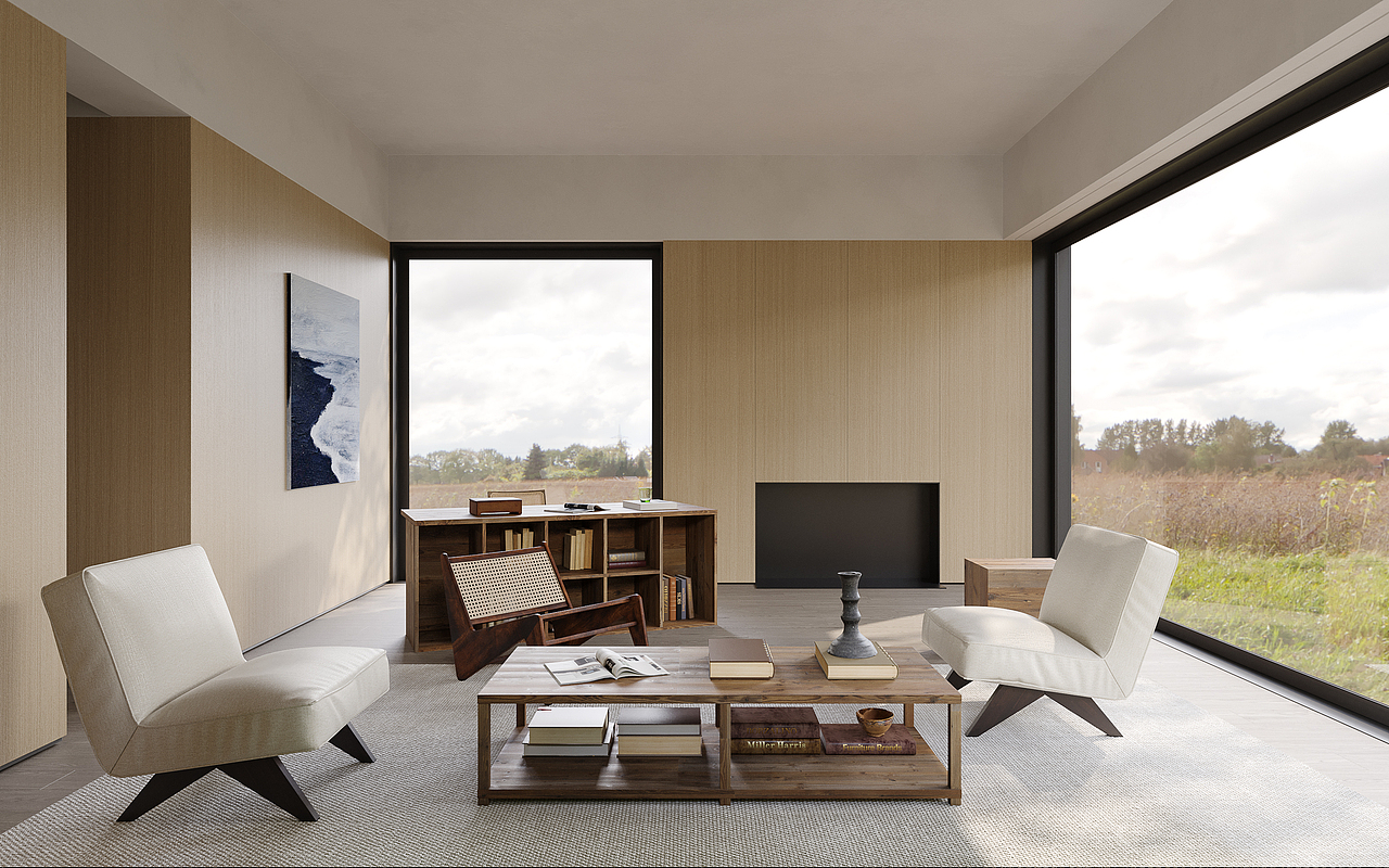 田野（图ZMzcwNjE2MTUy） - 家装设计 - 站酷设计师之森特调原创素材 - 站酷ZCOOL