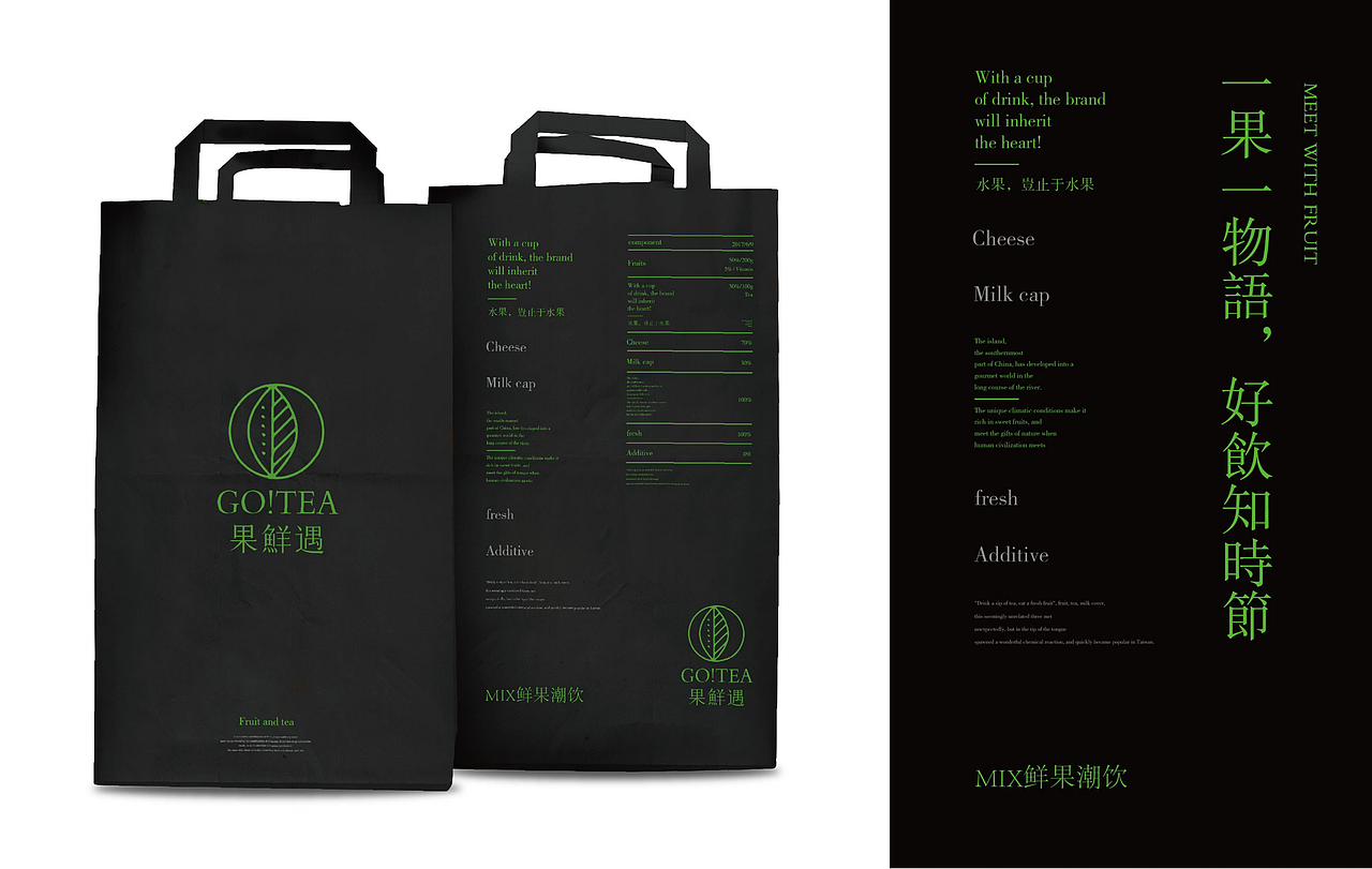 餐饮品牌 诞生记（图ZMzMxODgwMDY4） - 品牌 - 站酷设计师餐饮设计青岛小鱼原创素材 - 站酷ZCOOL