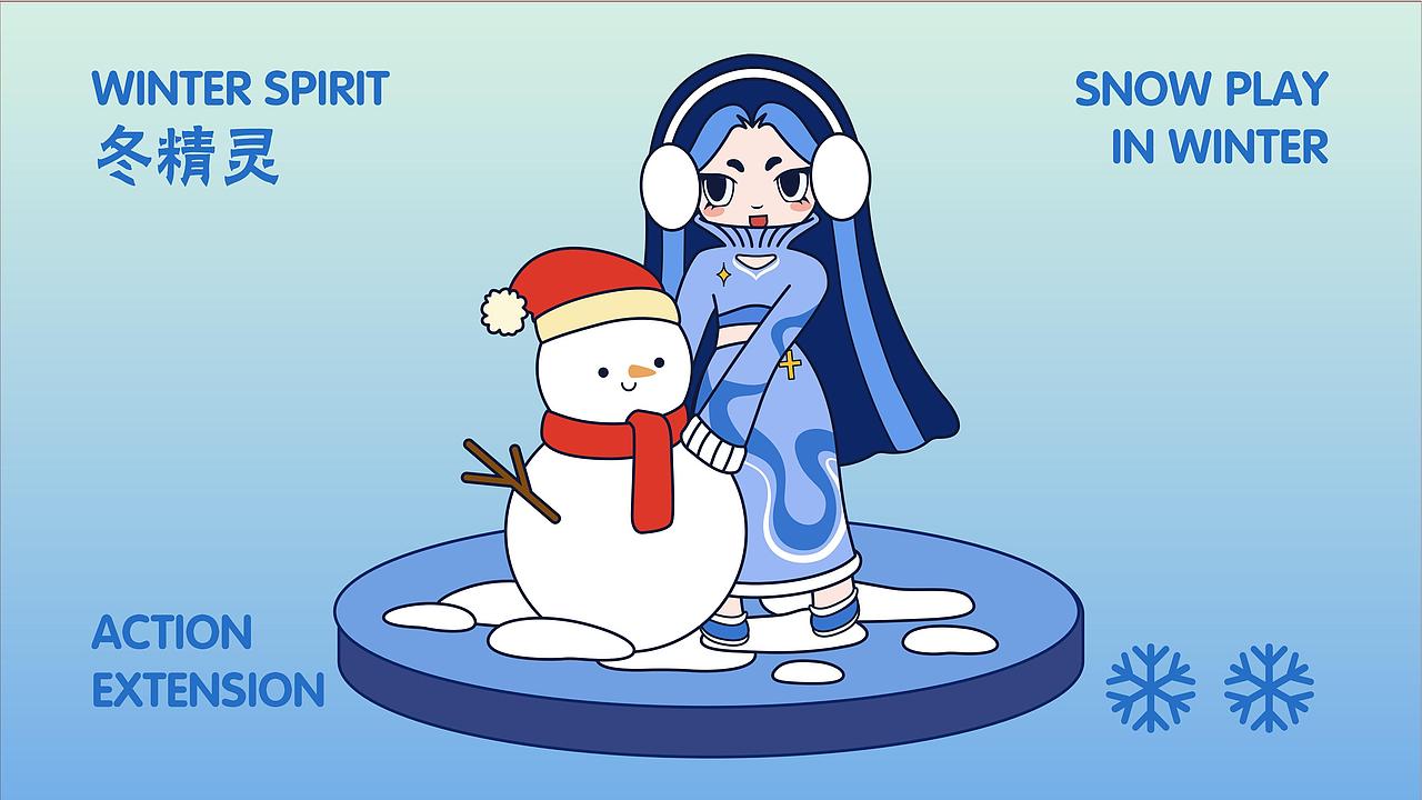 曼达ip设计分享（图ZMzMwMDcwNTAw） - IP形象 - 站酷设计师帅气芋泥原创素材 - 站酷ZCOOL