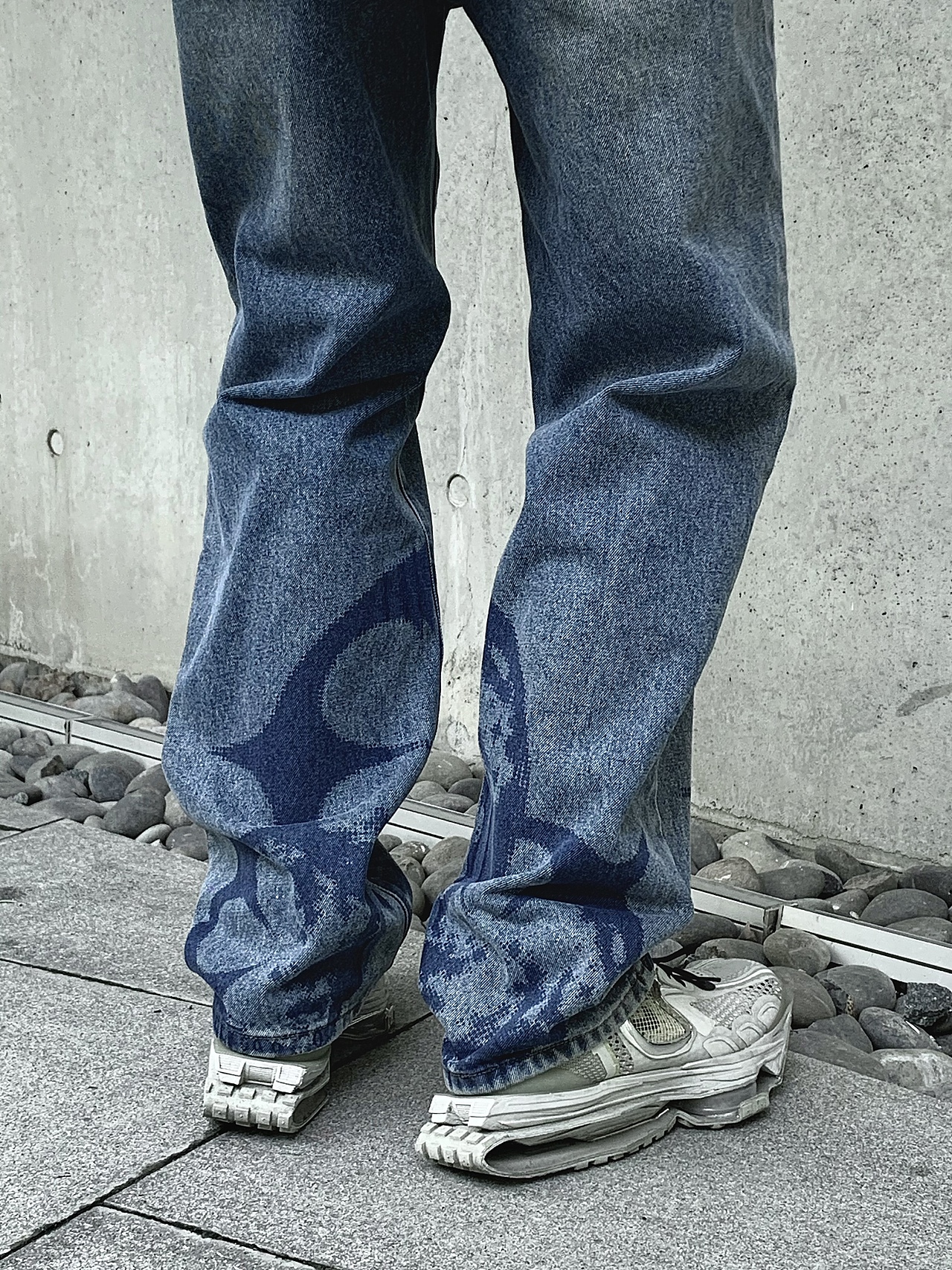 GDHG服装品牌（图ZMzE2NDk2ODYw） - 休闲/流行服饰 - 站酷设计师武sangwoo原创素材 - 站酷ZCOOL