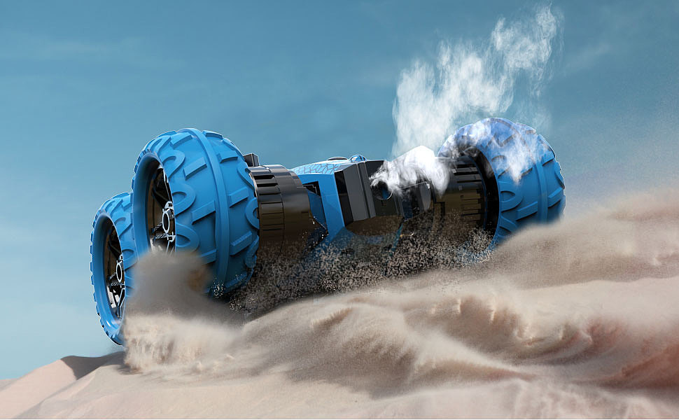 亞馬遜 玩具汽車（圖ZMzI0MDc1NTY4） - 電商 - 站酷設(shè)計師美怡5D原創(chuàng)素材 - 站酷ZCOOL