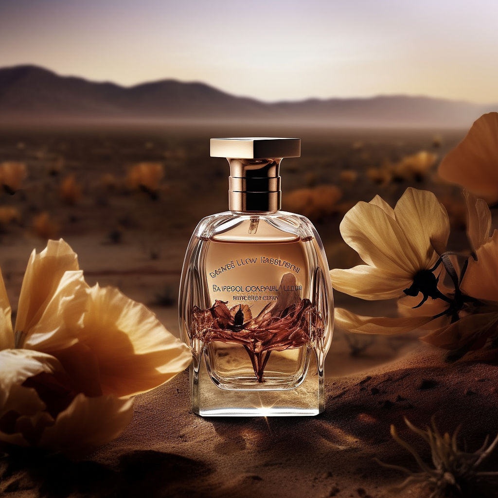 Midjourney AI（图ZMzQyNDIxMjI4） - 产品 - 站酷设计师图片搬运师原创素材 - 站酷ZCOOL