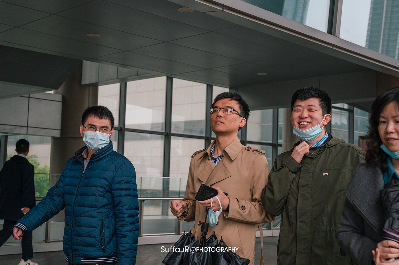 上海扫街20230322（图ZMzM1MTEwMzUy） - 人文/纪实摄影 - 站酷设计师朱尼尔沙发SUFFA原创素材 - 站酷ZCOOL