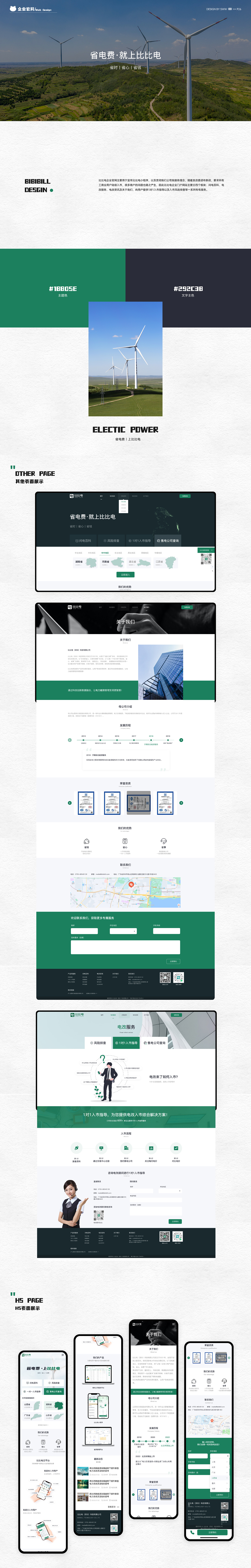 2022-2023述职作品集