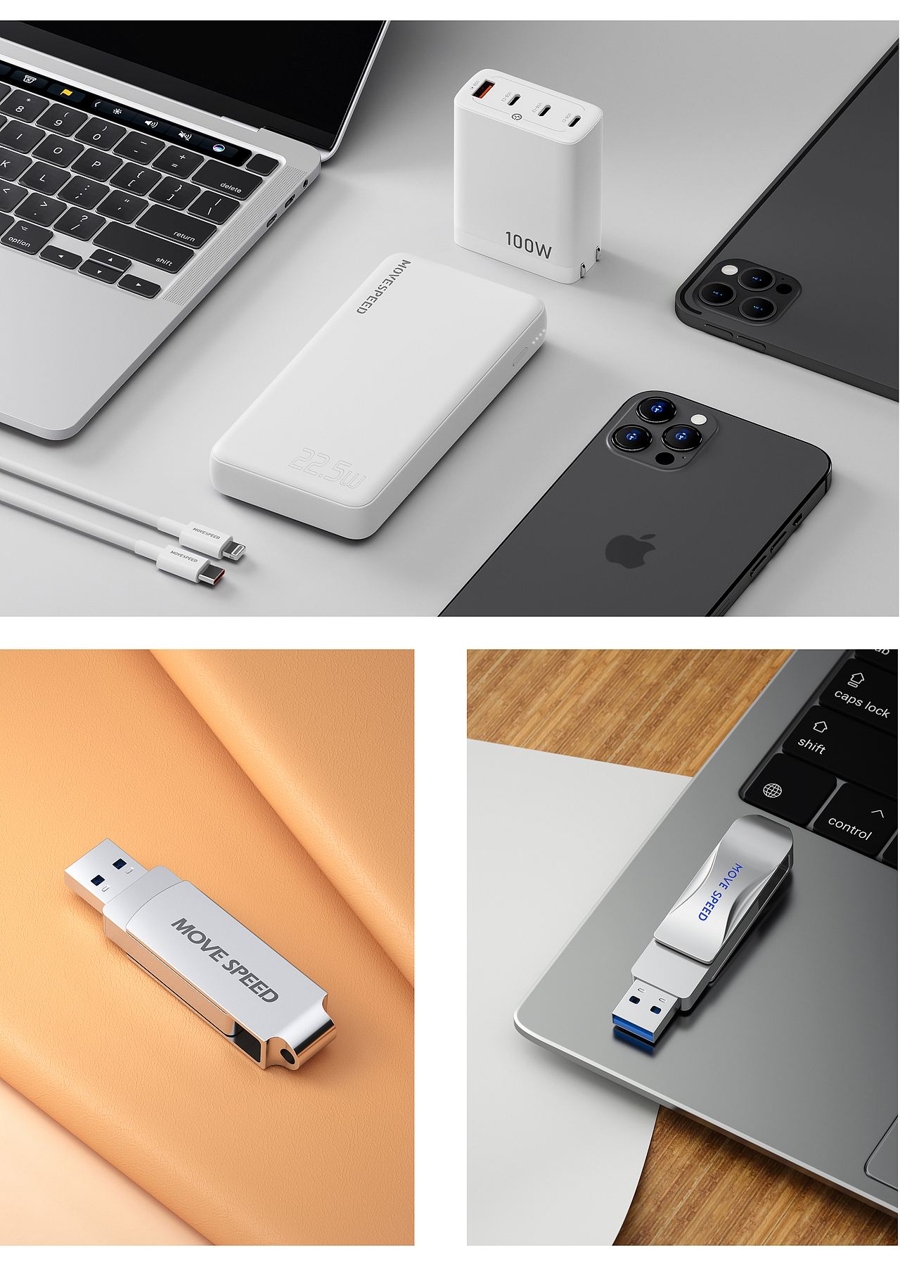 2022 Octane Rendering（图ZMzIzNTE3Mzg4） - 场景 - 站酷设计师樛木_原创素材 - 站酷ZCOOL