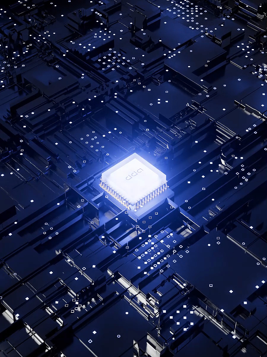 小酒管酒精测试仪（图ZMzA0NTQ1OTAw） - 动画/影视 - 站酷设计师阿蓝5421原创素材 - 站酷ZCOOL