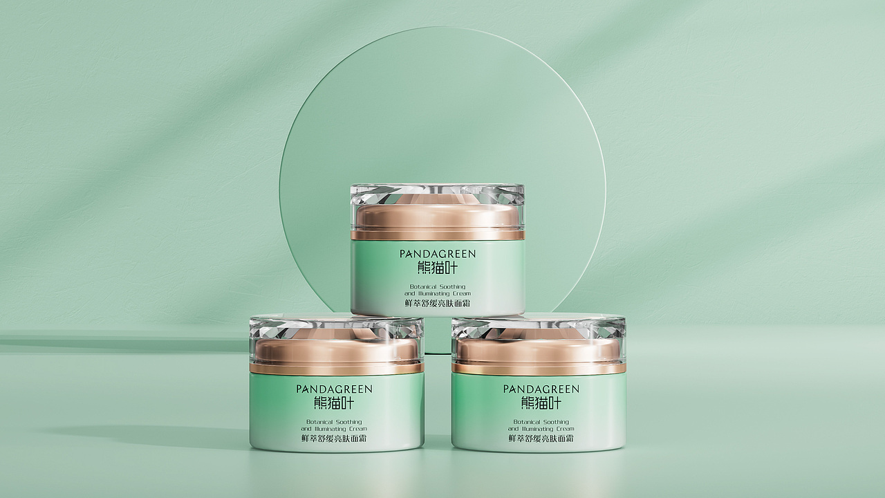 2023品牌包装设计合集 ✖ 道德周Daniel