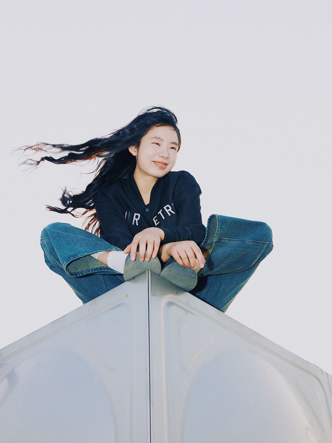 * 商业摄影｜风格随心，自由随形（图ZMzUxMzk4MDM2） - 人像摄影 - 站酷设计师苏海之原创素材 - 站酷ZCOOL