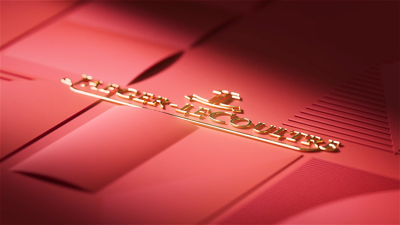 包装广告新年宣传片（图ZMzM3MDE5Mzg0） - 动画/影视 - 站酷设计师龟桑原创素材 - 站酷ZCOOL