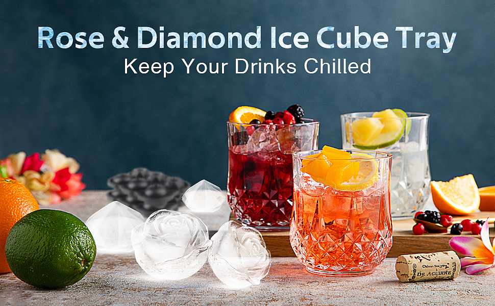 冰格（图ZMzM5ODY2MDI0） - 电商 - 站酷设计师曾阿牛吧原创素材 - 站酷ZCOOL