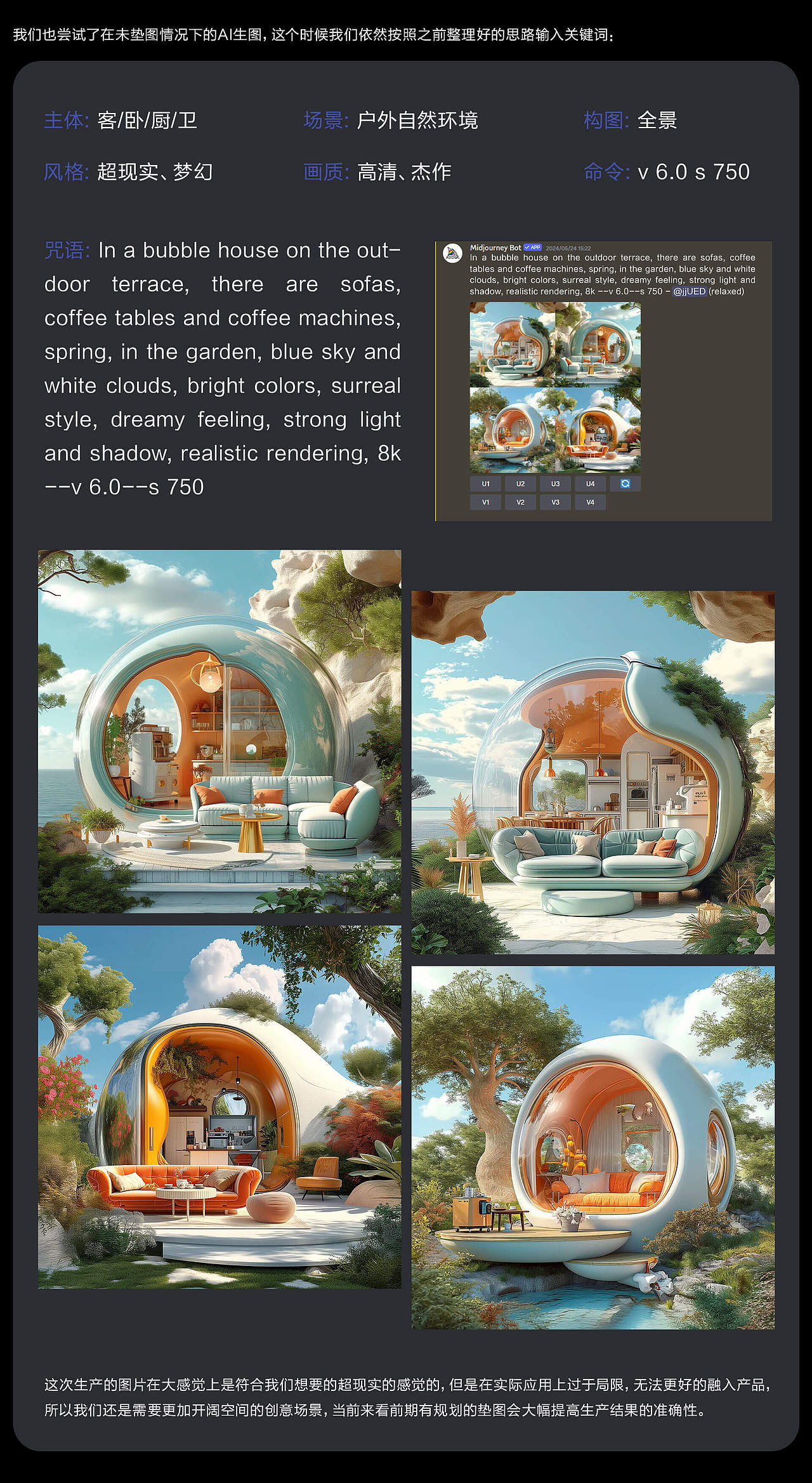 京东家电家居_春季家装节（图ZMzcwMTI4MjMy） - AI作品 - 站酷设计师Alan_视觉设计原创素材 - 站酷ZCOOL