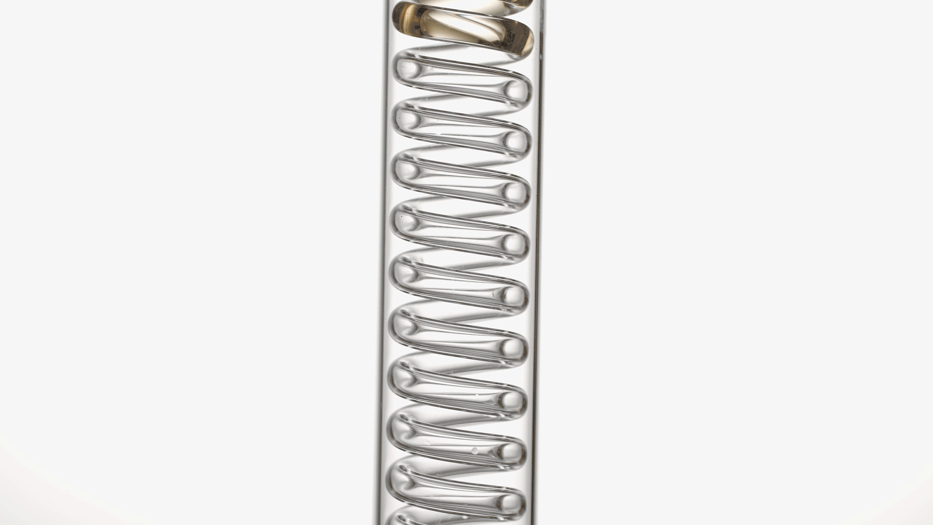 产品拍摄x饮料拍摄：胶原蛋白肽