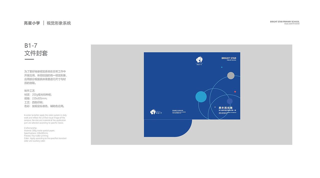 校园品牌VI设计（图ZMzQ1MTY4MTg4） - 品牌 - 站酷设计师Avasan原创素材 - 站酷ZCOOL