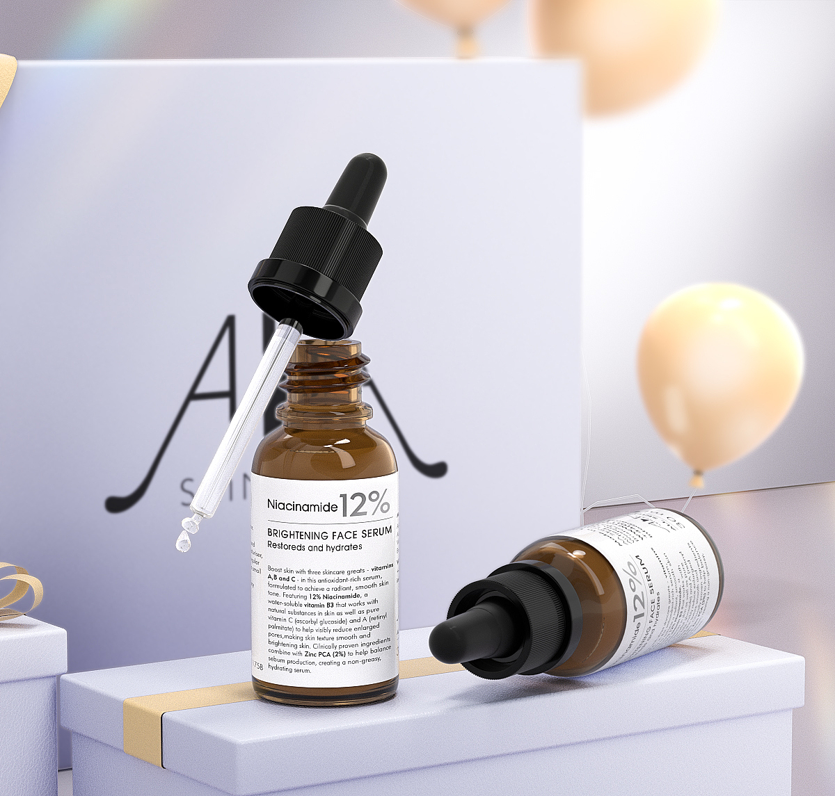 英国aa网88会员页三维场景搭建设计