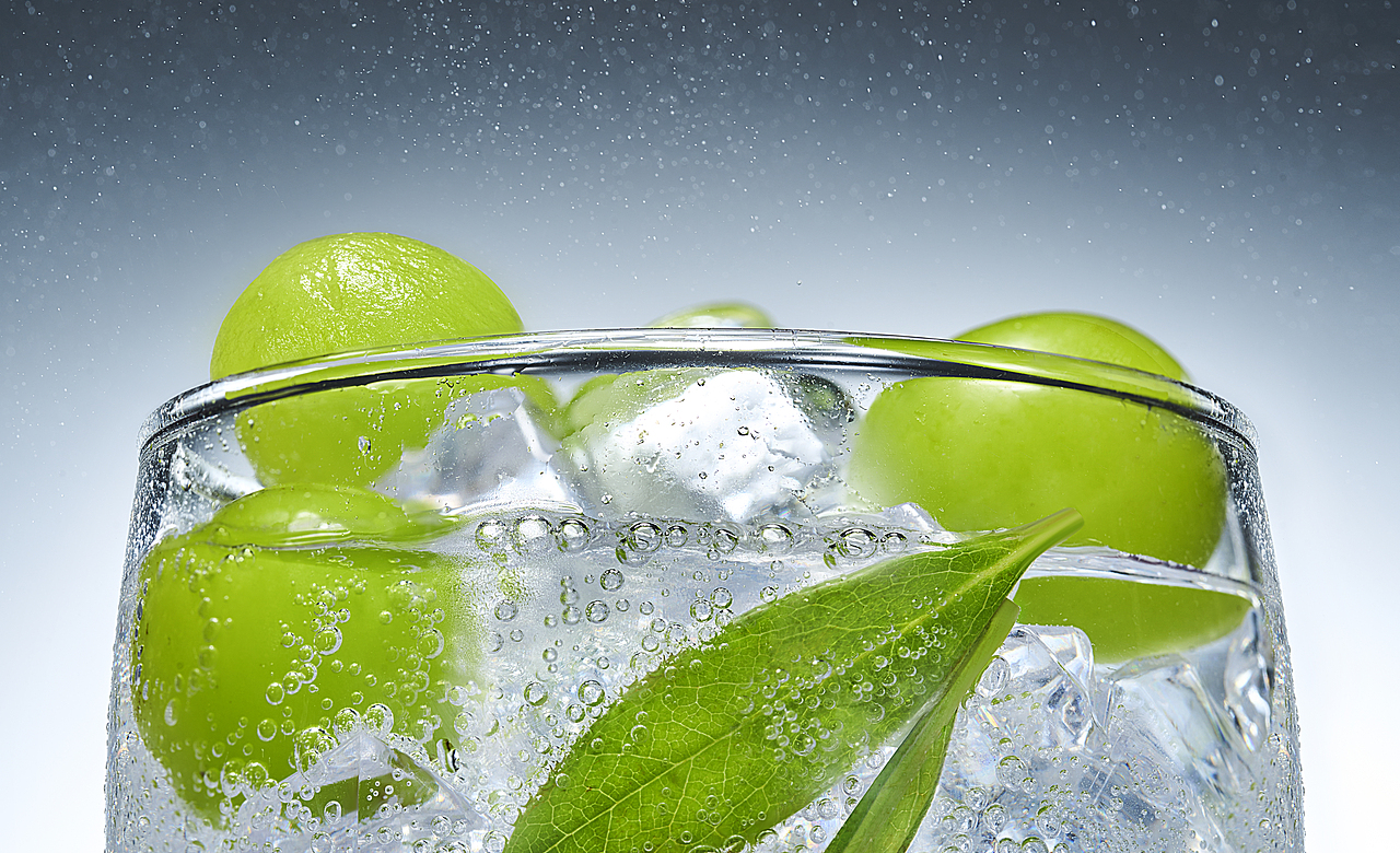 气泡水拍摄｜WENSTUDIO（图ZMzU1OTcyMjQ4） - 产品摄影 - 站酷设计师Wenstudio原创素材 - 站酷ZCOOL