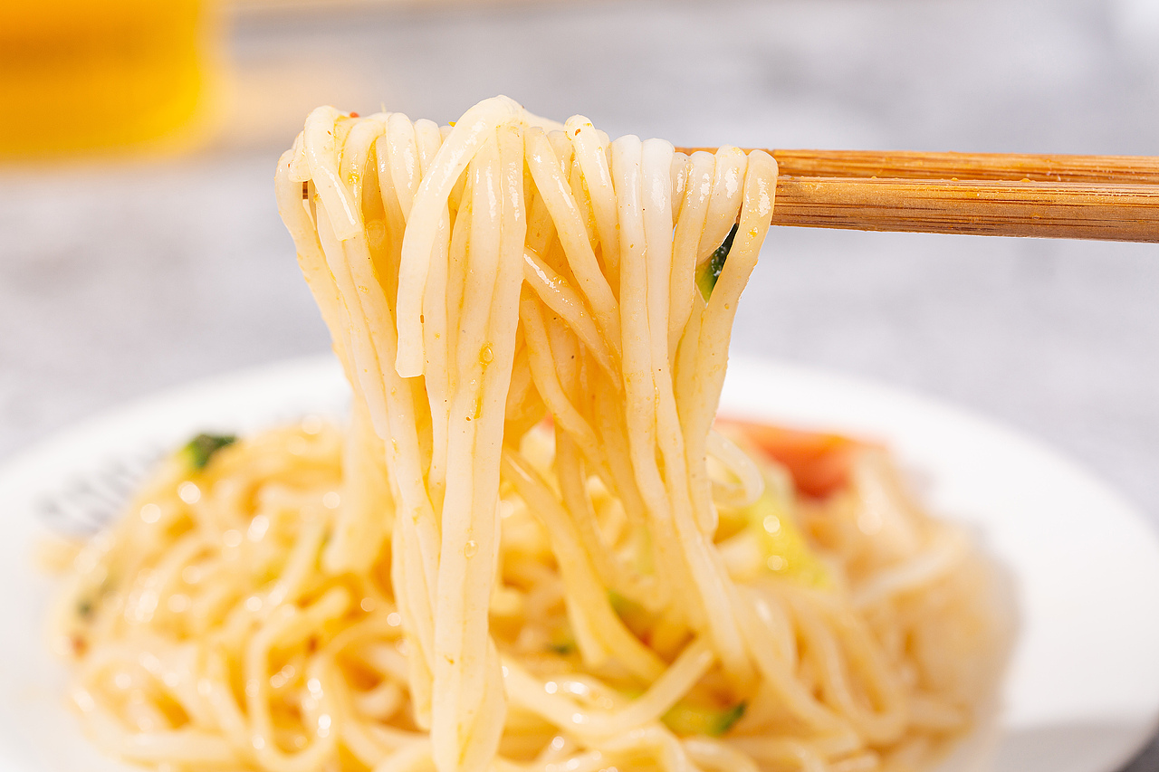 蛮夫极客魔芋面（图ZMjk5OTczMjUy） - 美食摄影 - 站酷设计师有间图片社原创素材 - 站酷ZCOOL