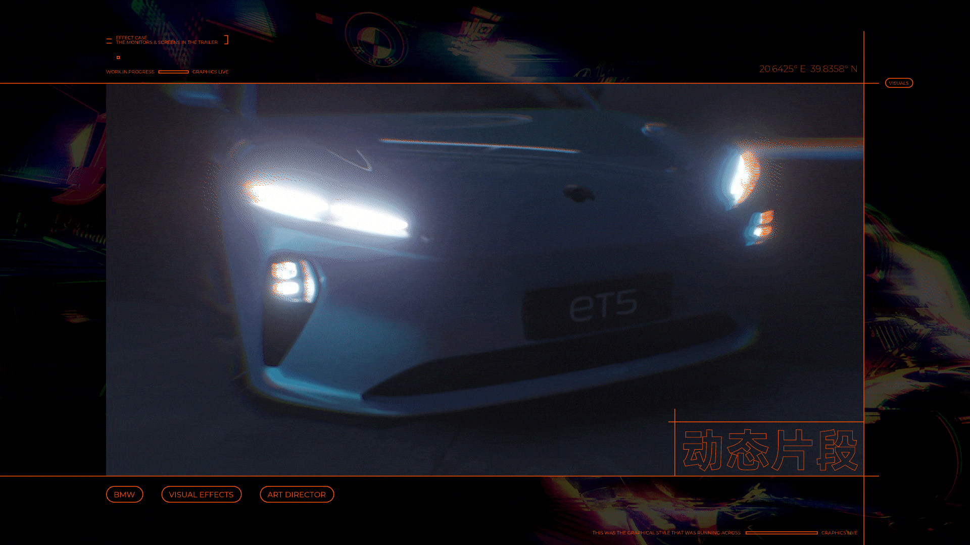 夜猫の作品集（图ZMzY2ODk4MzMy） - 品牌 - 站酷设计师夜猫的小鱼肝原创素材 - 站酷ZCOOL