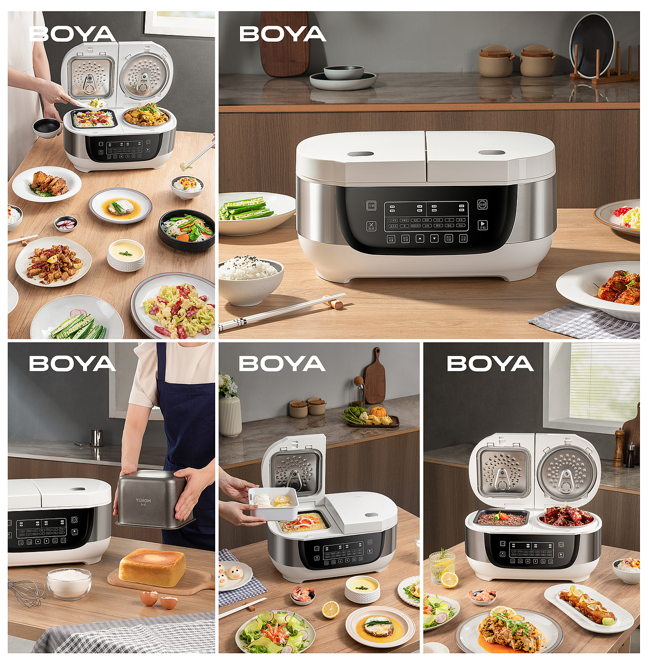 商业创作摄影合集｜2022品牌合作作品（图ZMzI3NjE4NDAw） - 产品摄影 - 站酷设计师柏亚视觉摄影原创素材 - 站酷ZCOOL