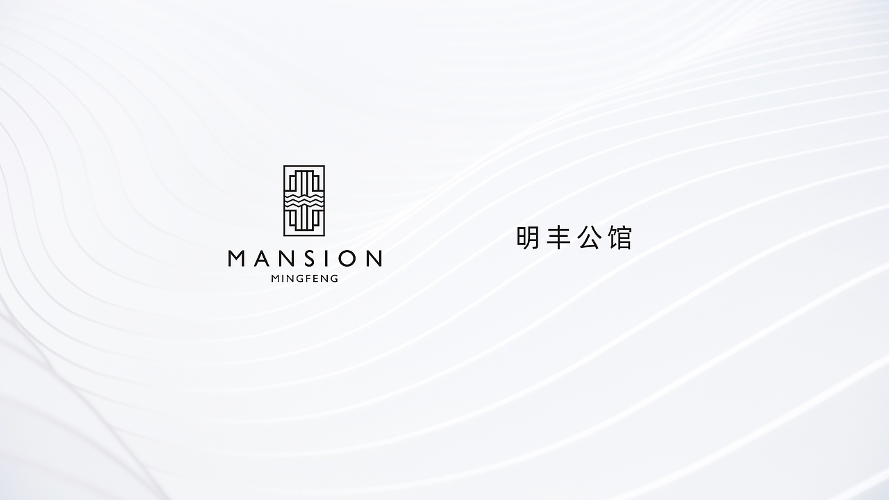 地产提报-高级灰系（图ZMzY0NjUwNTA0） - PPT/Keynote - 站酷设计师李柯镛原创素材 - 站酷ZCOOL