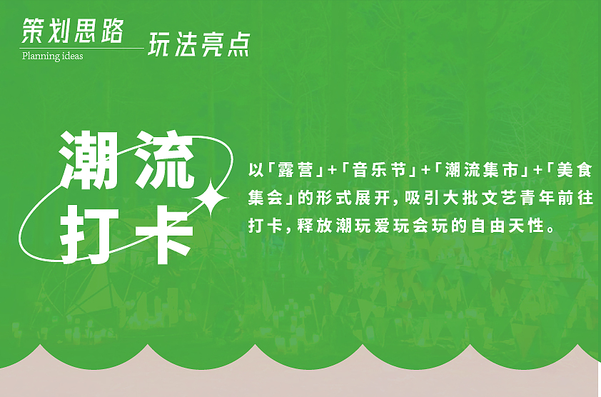 他条市集规划方案（图ZMzIxMjgyNjc2） - 宣传物料 - 站酷设计师YGGDRASIL设计原创素材 - 站酷ZCOOL