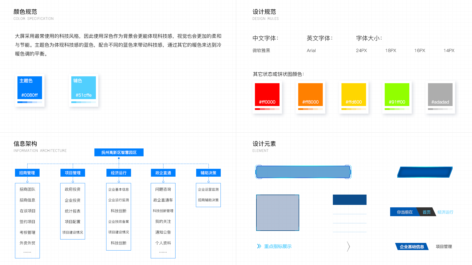 2022作品集（图ZMzE5NDg3MTcy） - 软件界面 - 站酷设计师阿林杰作原创素材 - 站酷ZCOOL