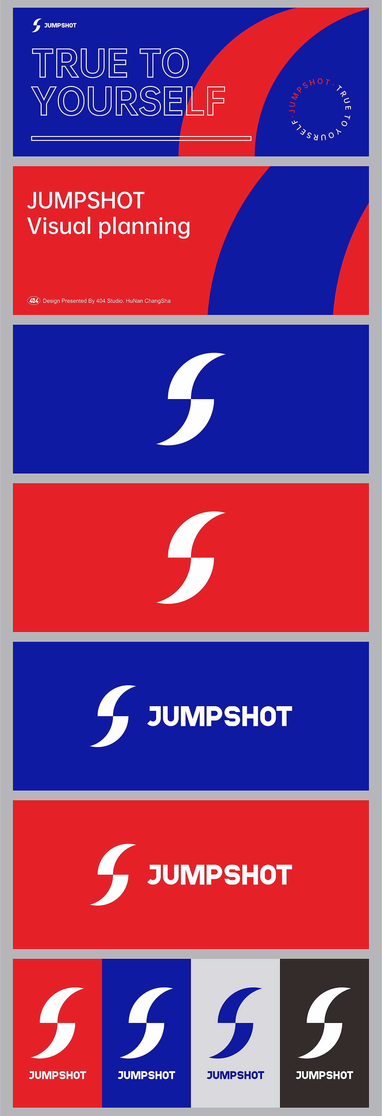 Best Jumpshot 2K23 For Pgstatistics - xx8ywfa