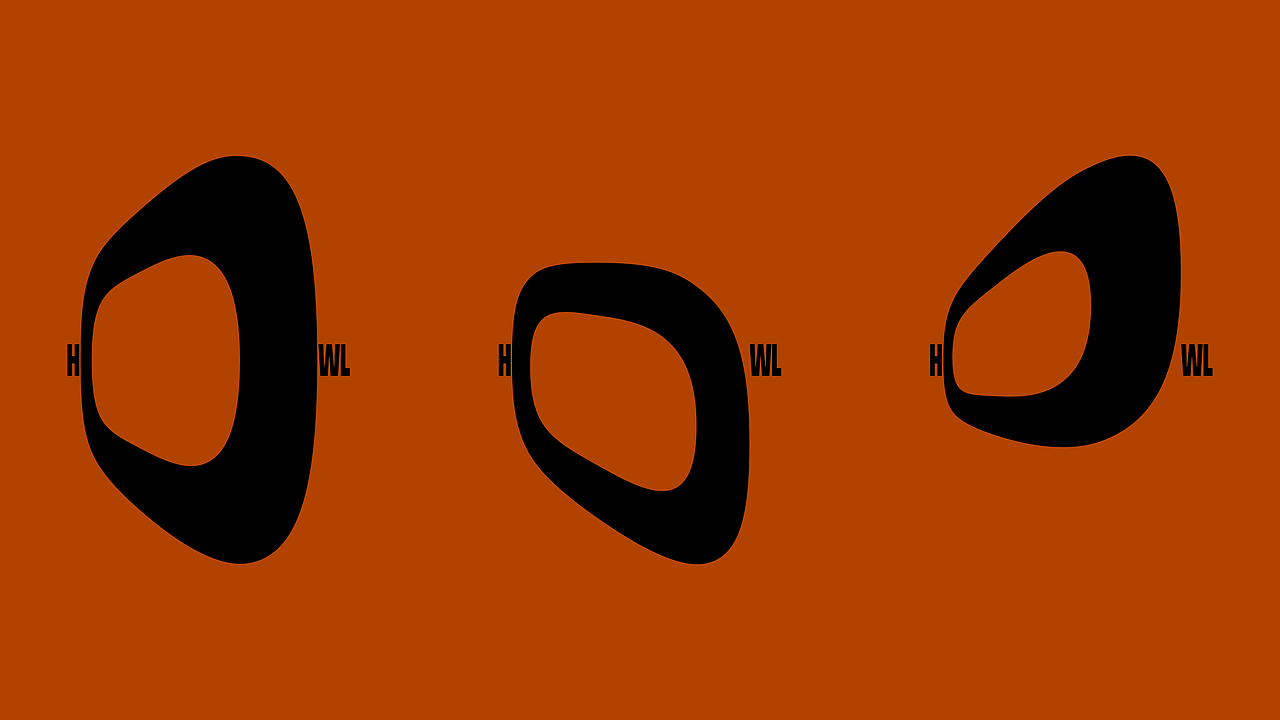 HOWL（图ZMzYyNDYxODQw） - 品牌 - 站酷设计师Pocca原创素材 - 站酷ZCOOL