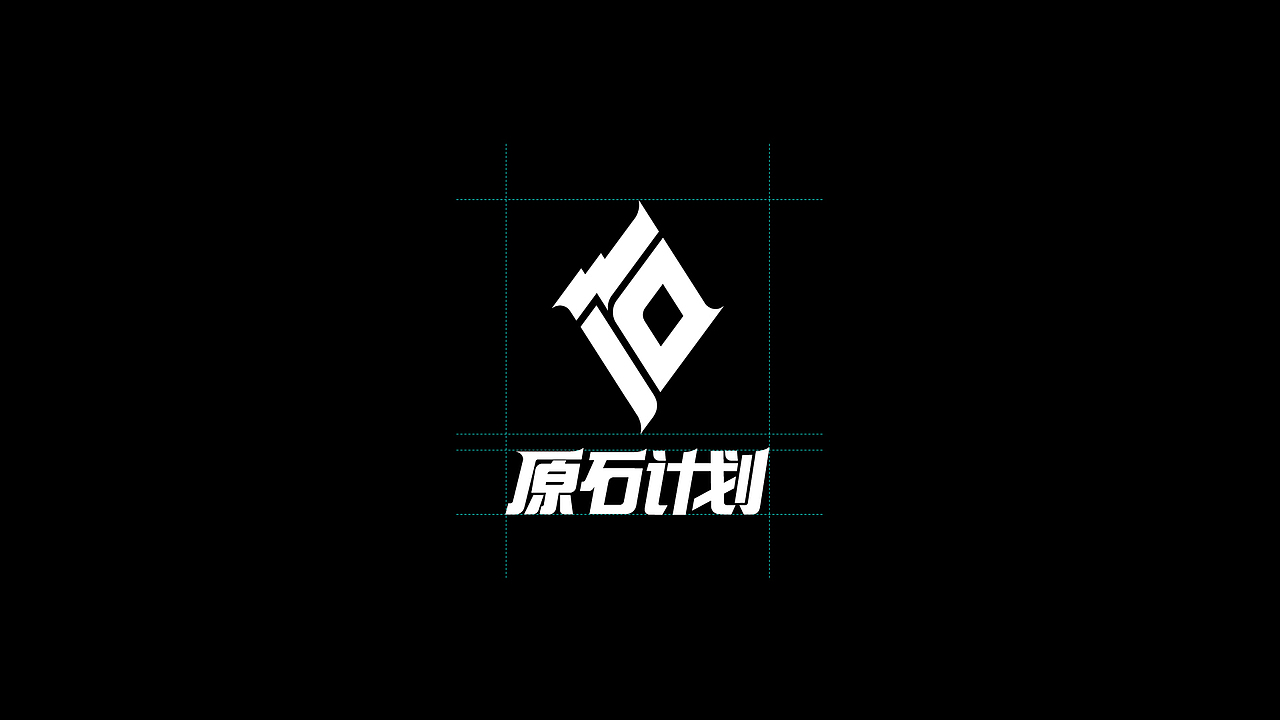 logo&identity of WJJW Original