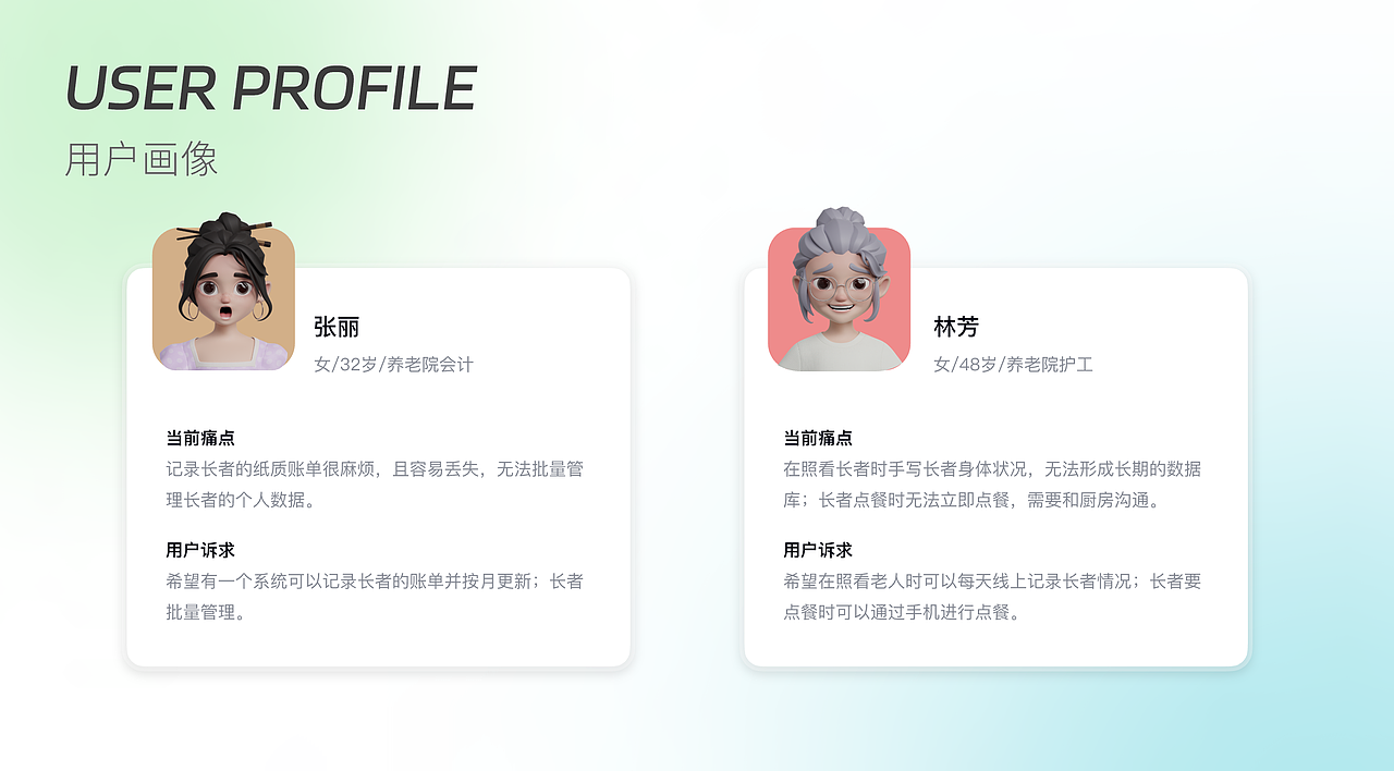 2024UI作品集（图ZMzY0Nzk2ODEy） - APP界面 - 站酷设计师小bing哥原创素材 - 站酷ZCOOL